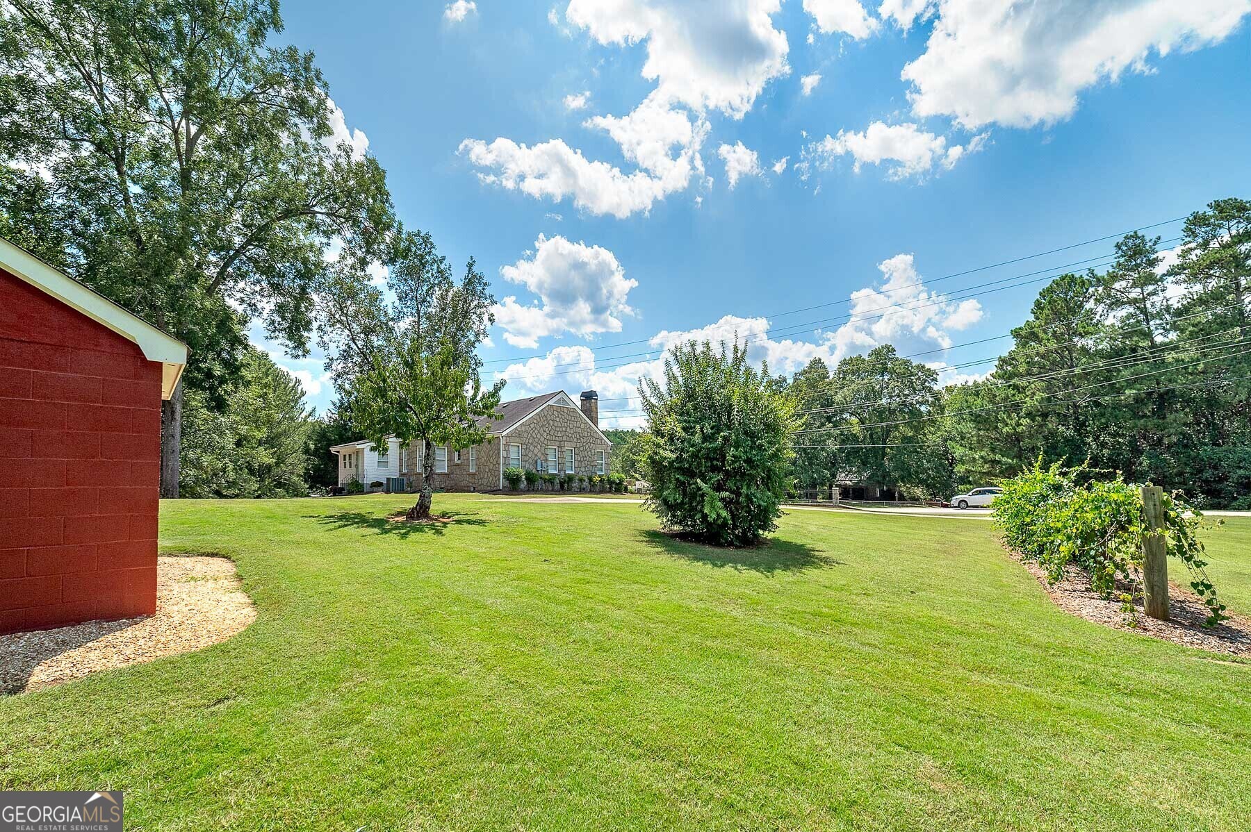 3112 Highway 155 N Property Photo 49