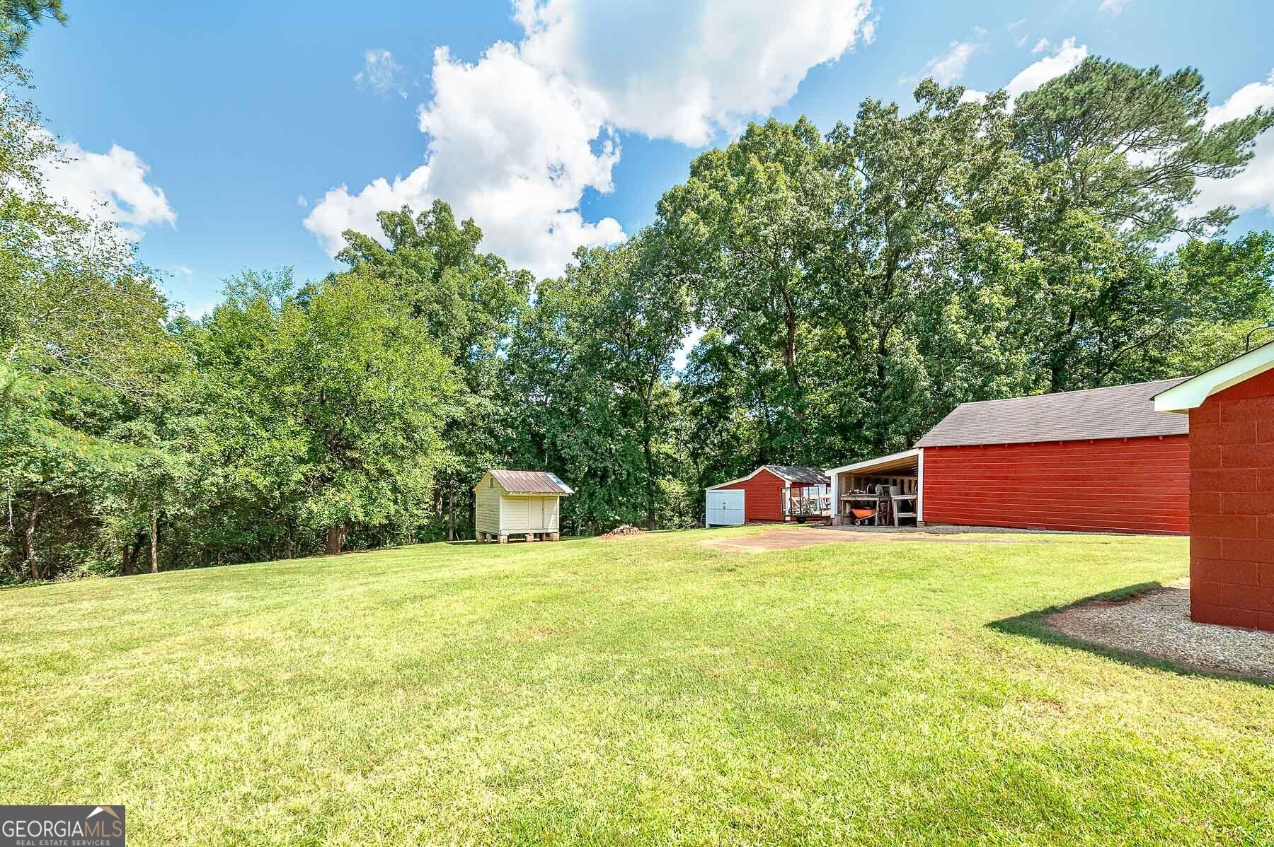 3112 Highway 155 N Property Photo 50