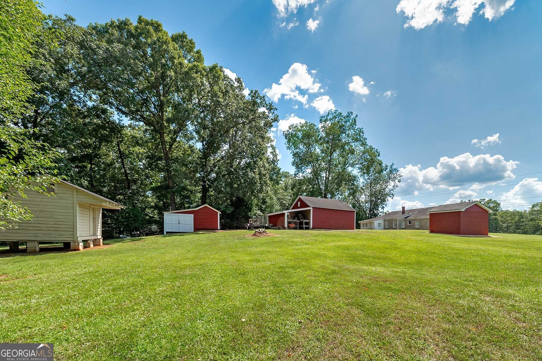 3112 Highway 155 N Property Photo 52