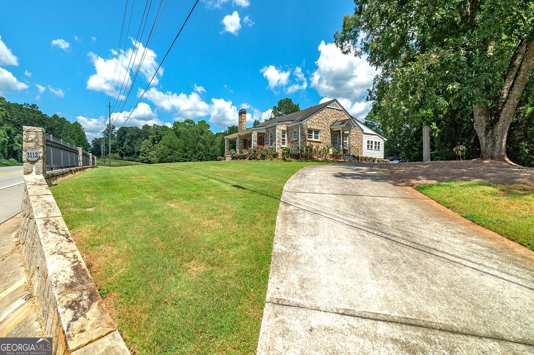 3112 Highway 155 N Property Photo 53