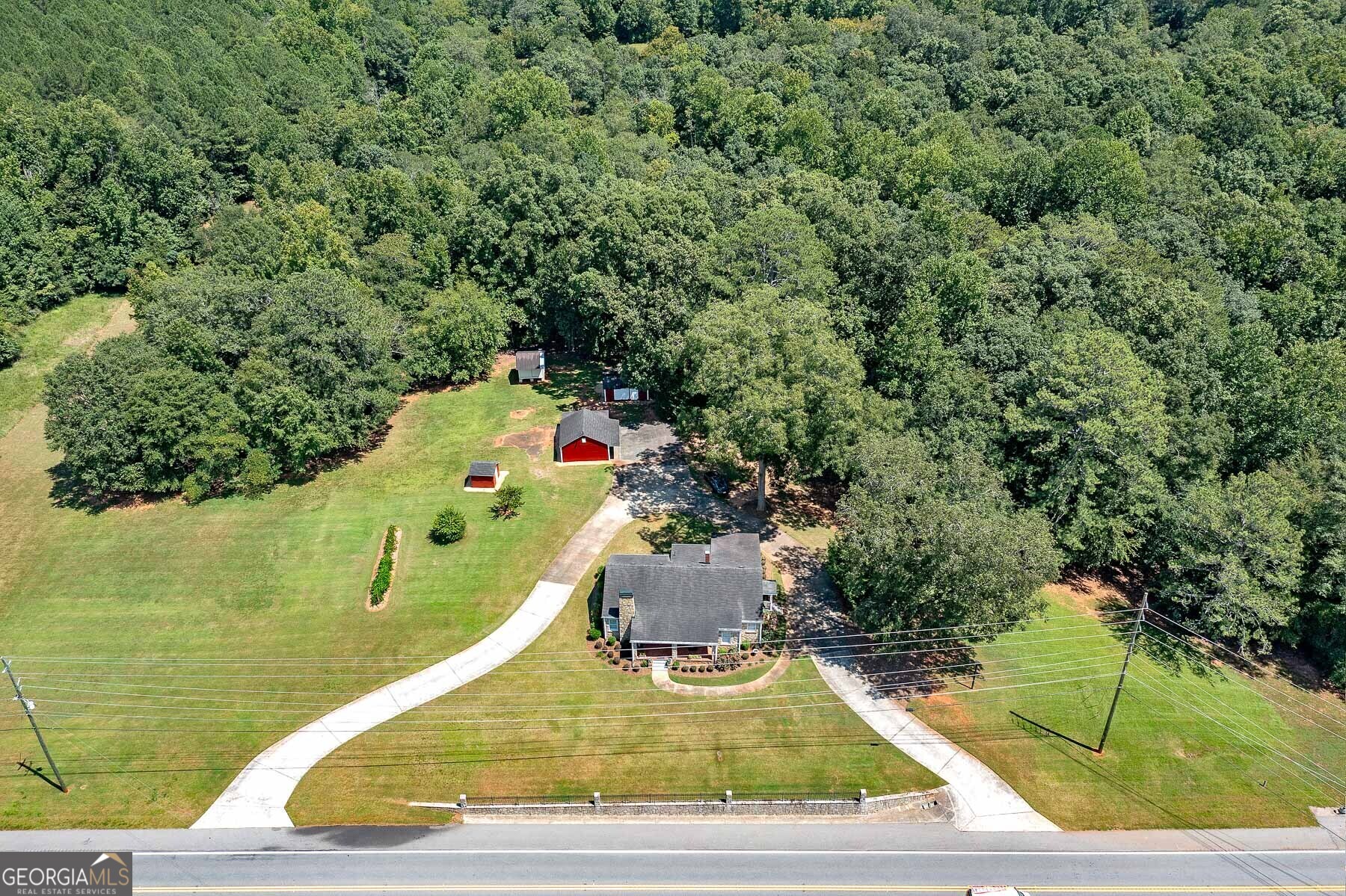 3112 Highway 155 N Property Photo 54