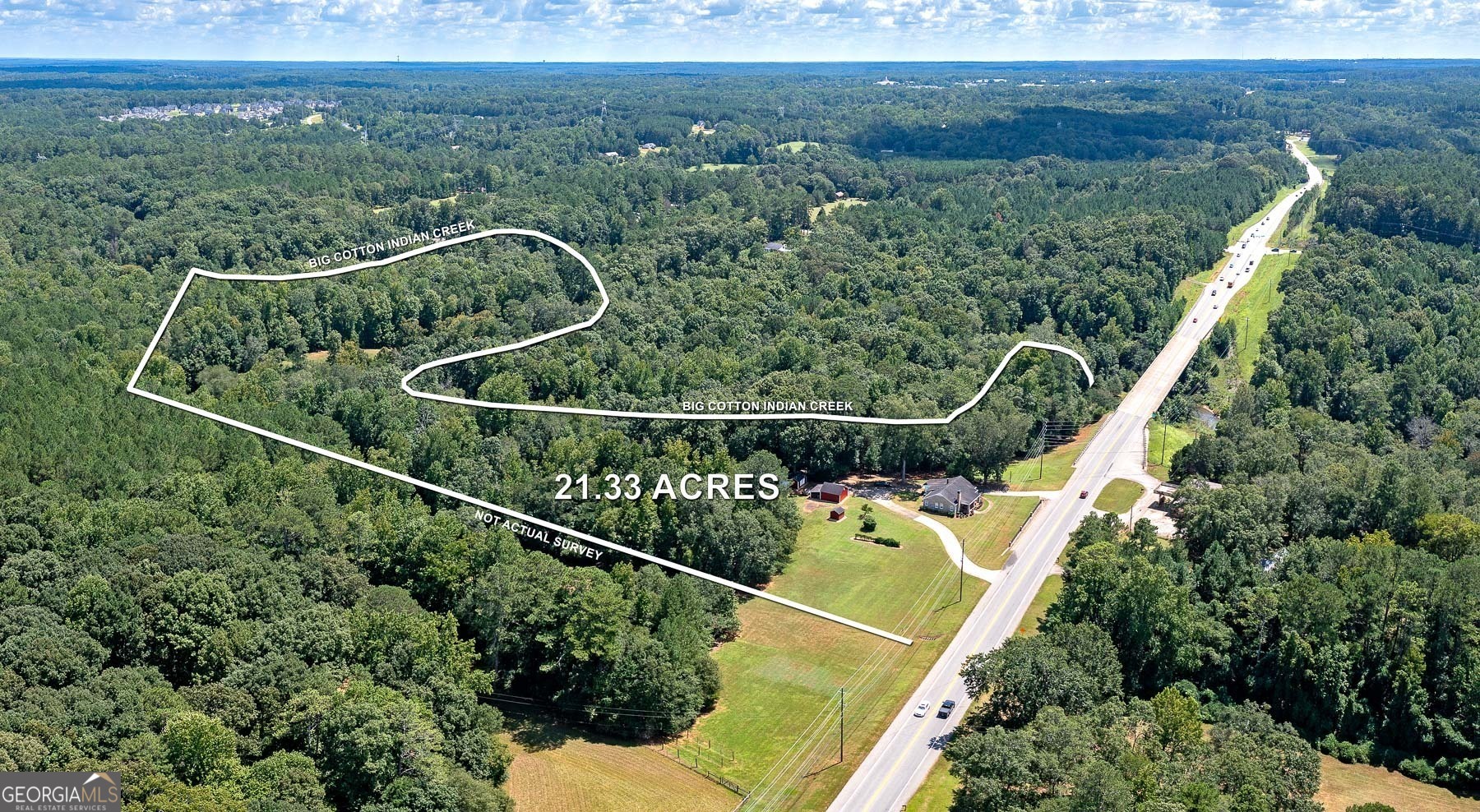 3112 Highway 155 N Property Photo 55