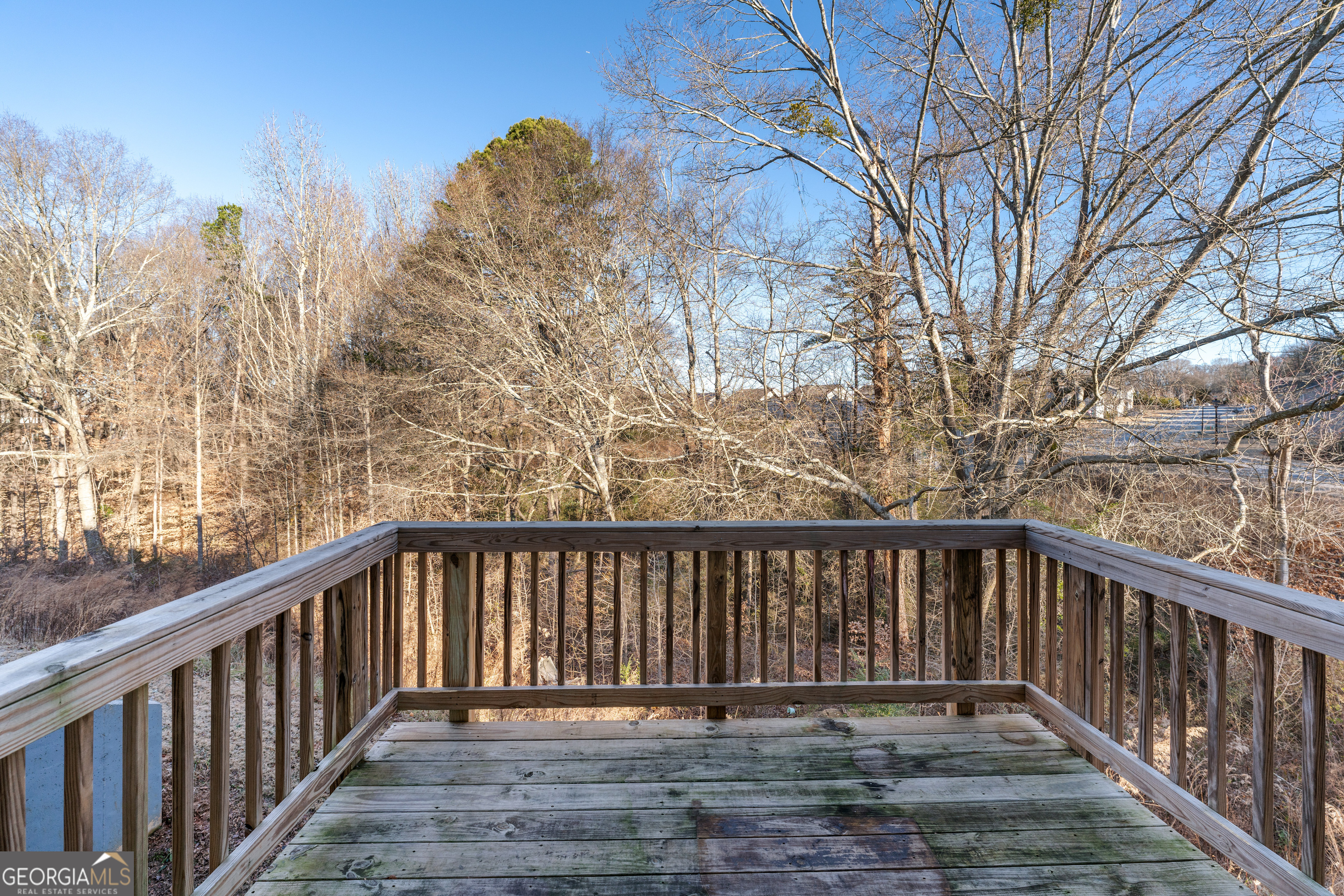 196 Embry Boulevard Property Photo 10