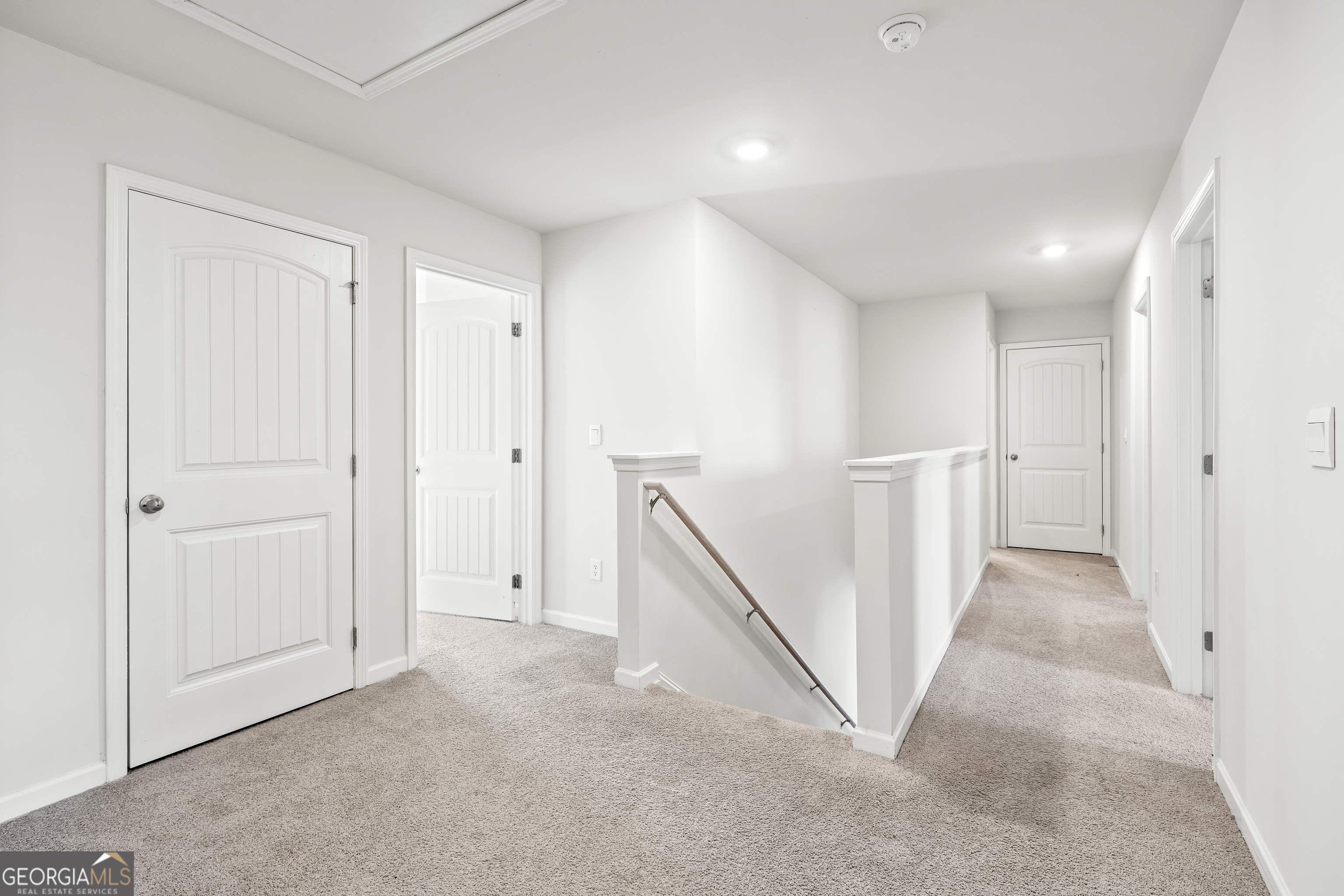196 Embry Boulevard Property Photo 18