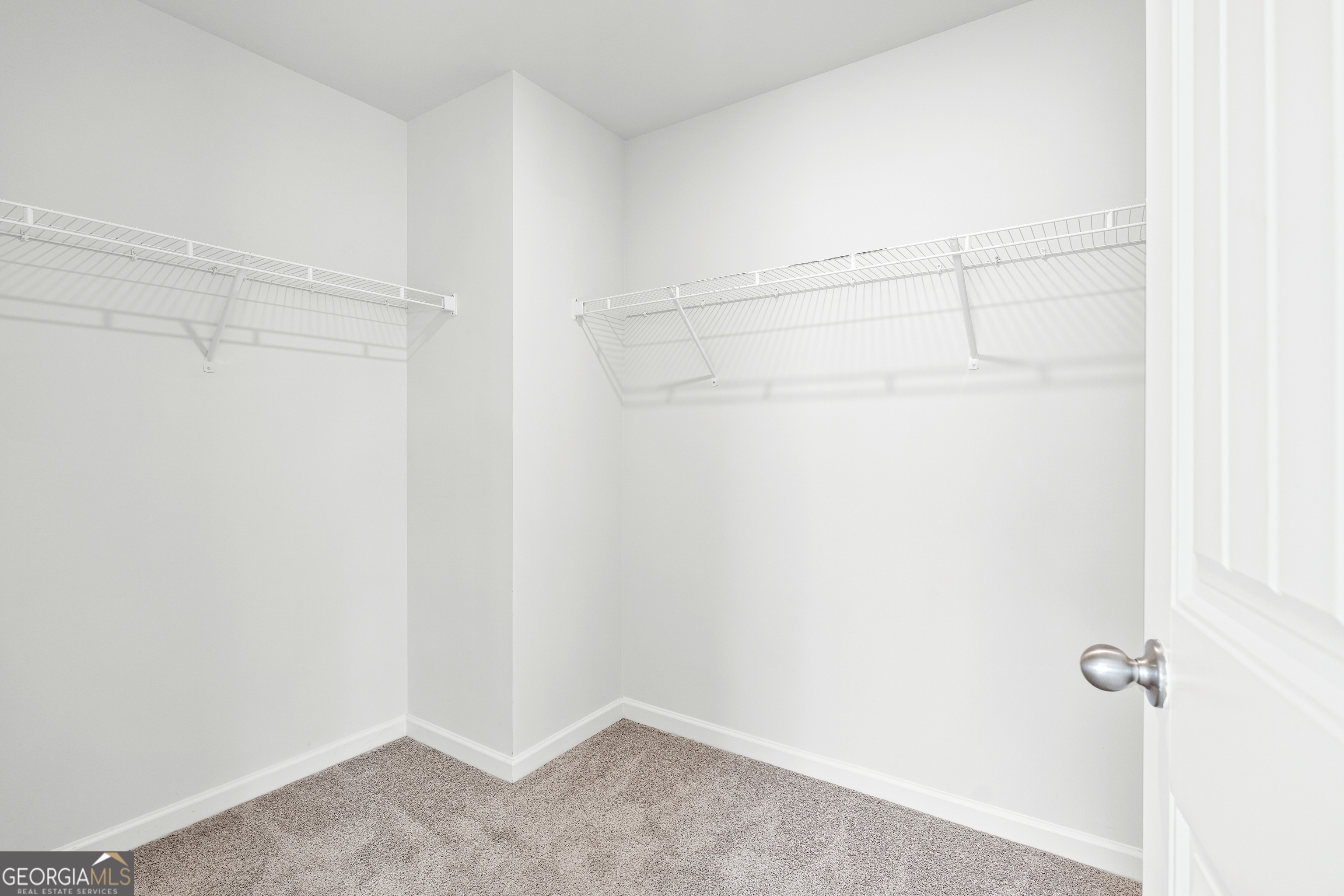 196 Embry Boulevard Property Photo 20