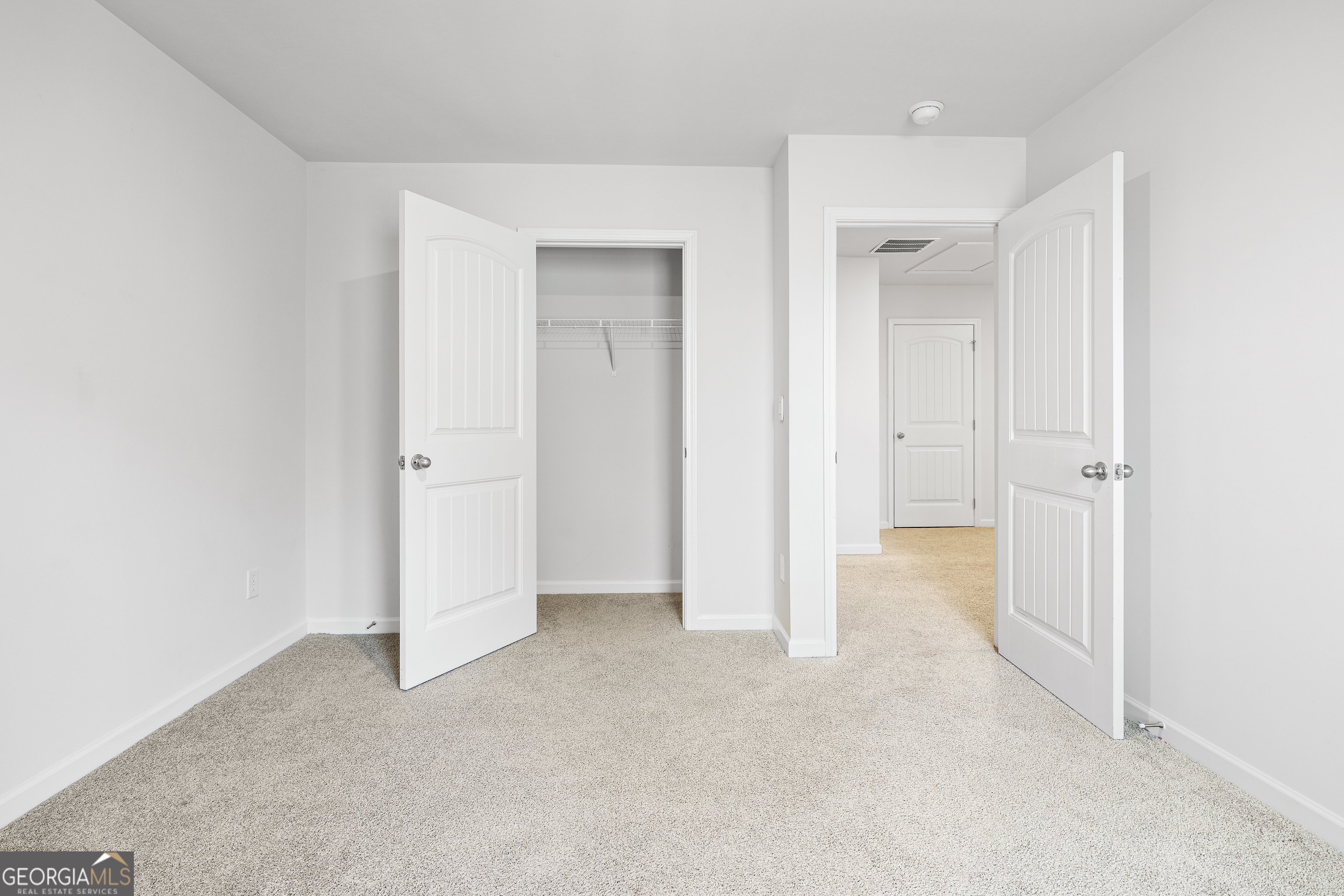 196 Embry Boulevard Property Photo 27