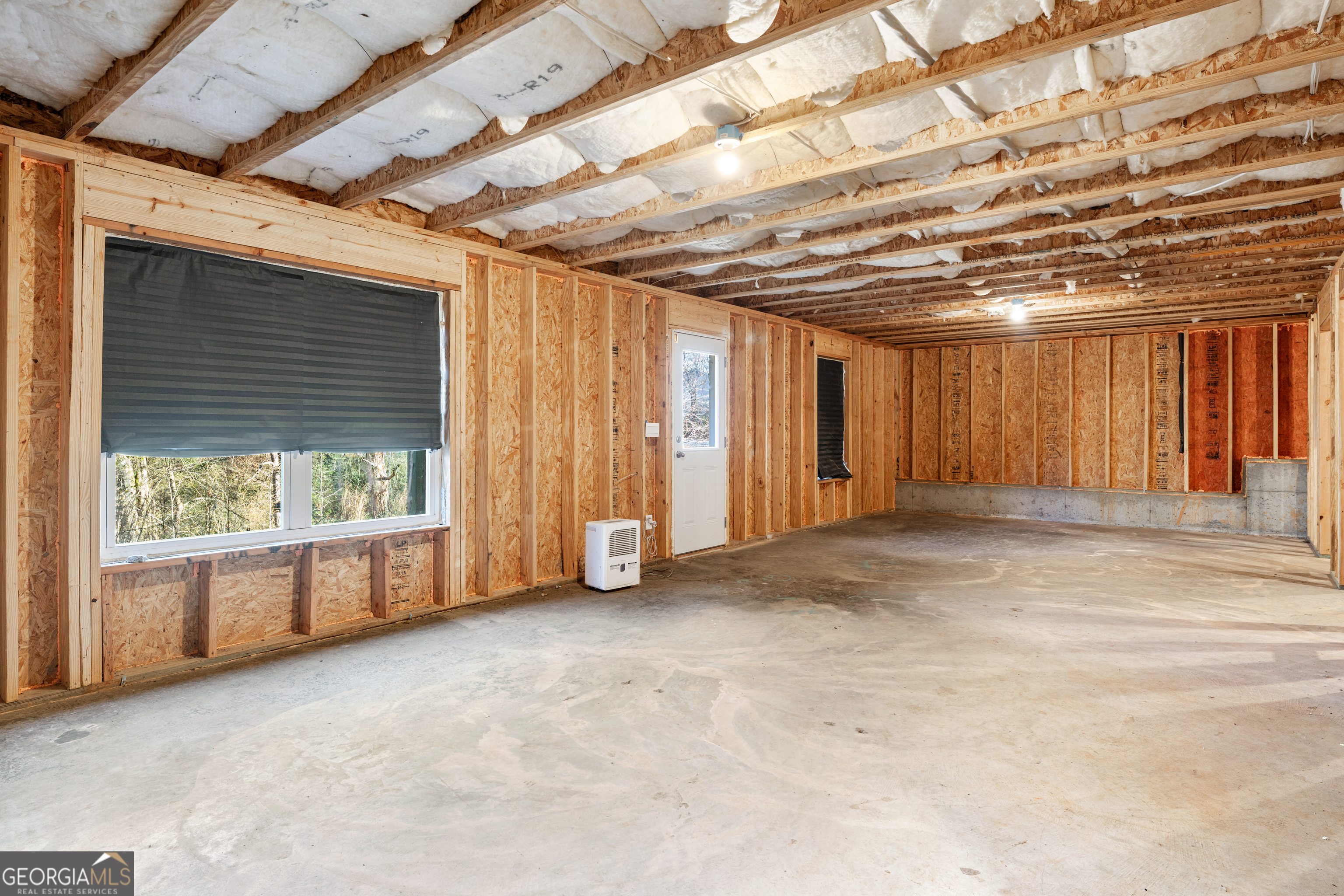 196 Embry Boulevard Property Photo 33