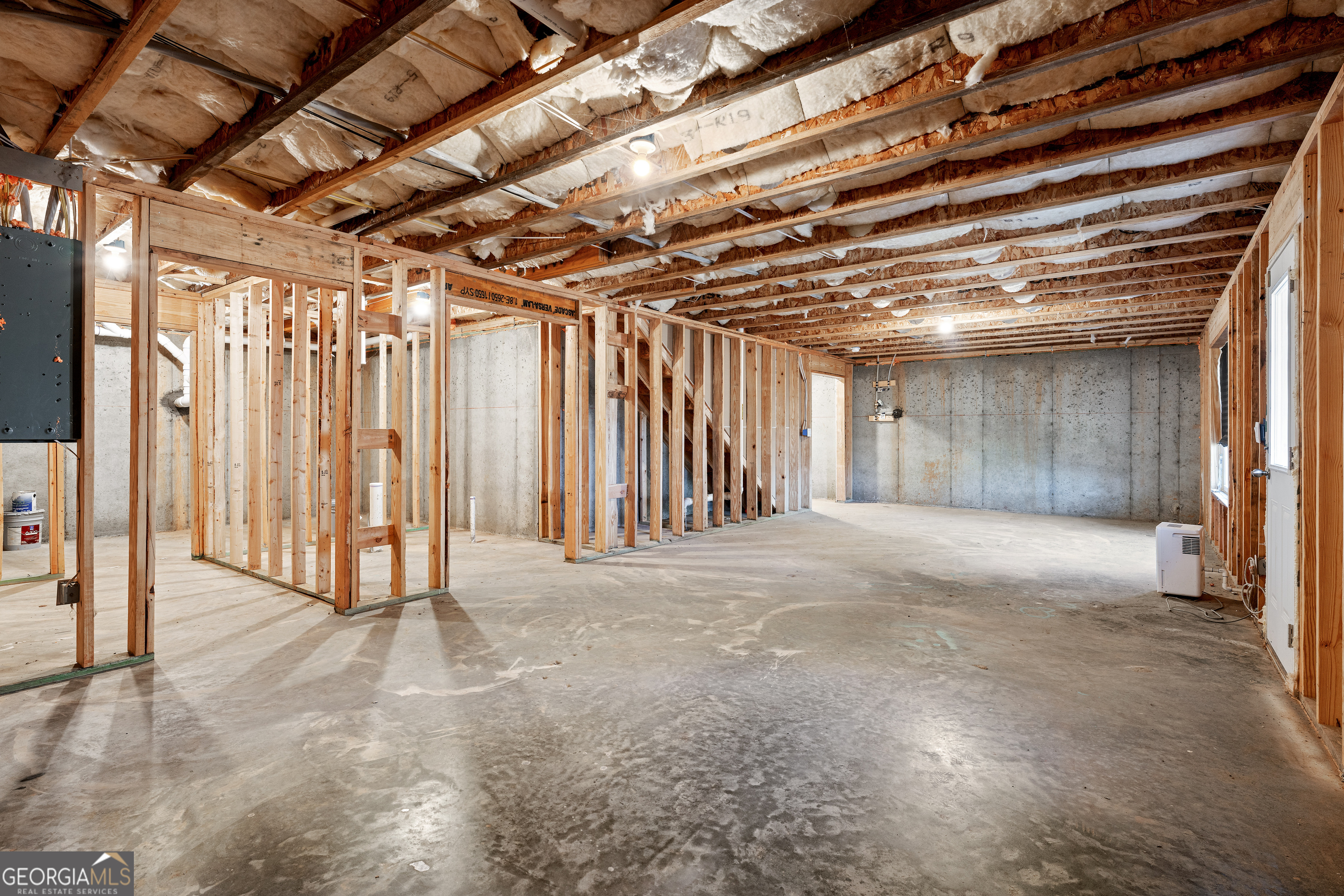 196 Embry Boulevard Property Photo 34
