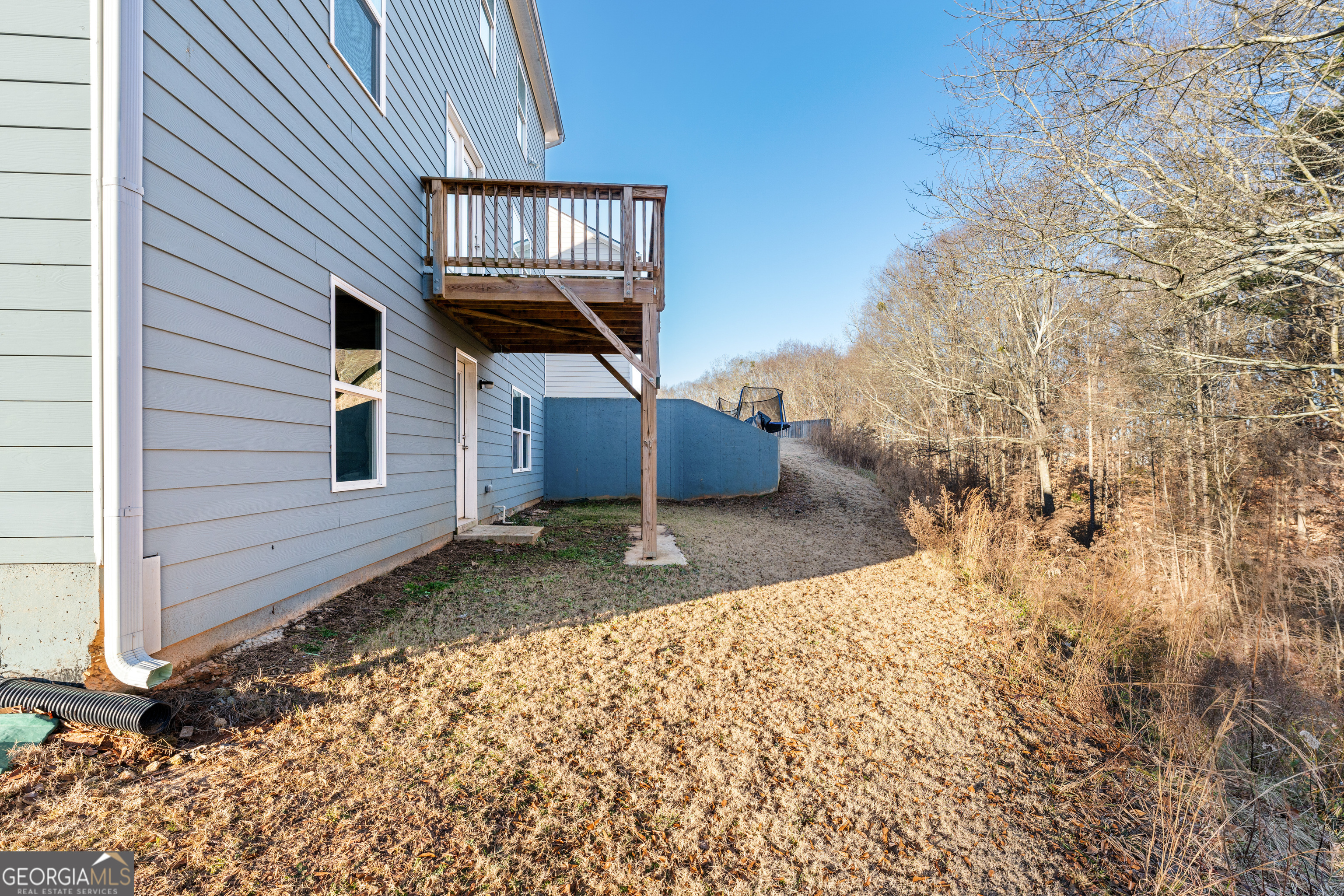 196 Embry Boulevard Property Photo 35
