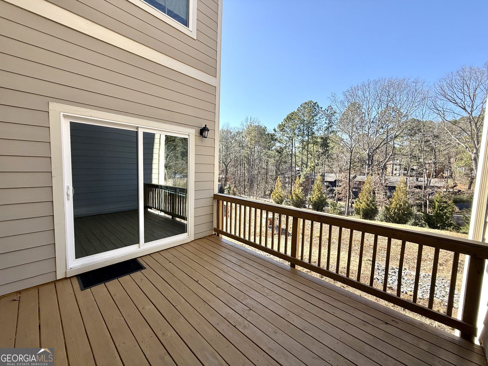 208 Spike Trail Property Photo 13