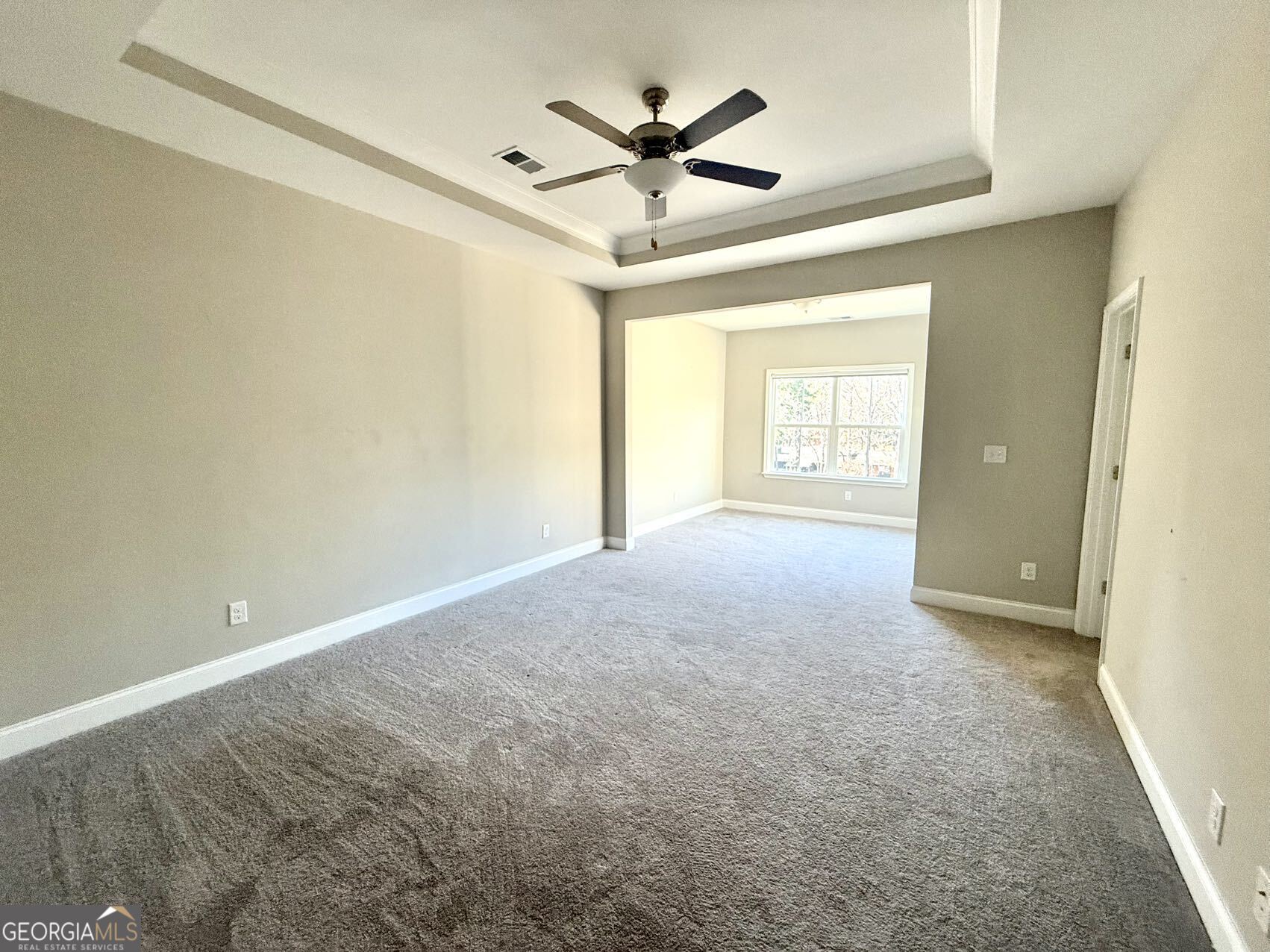 208 Spike Trail Property Photo 14