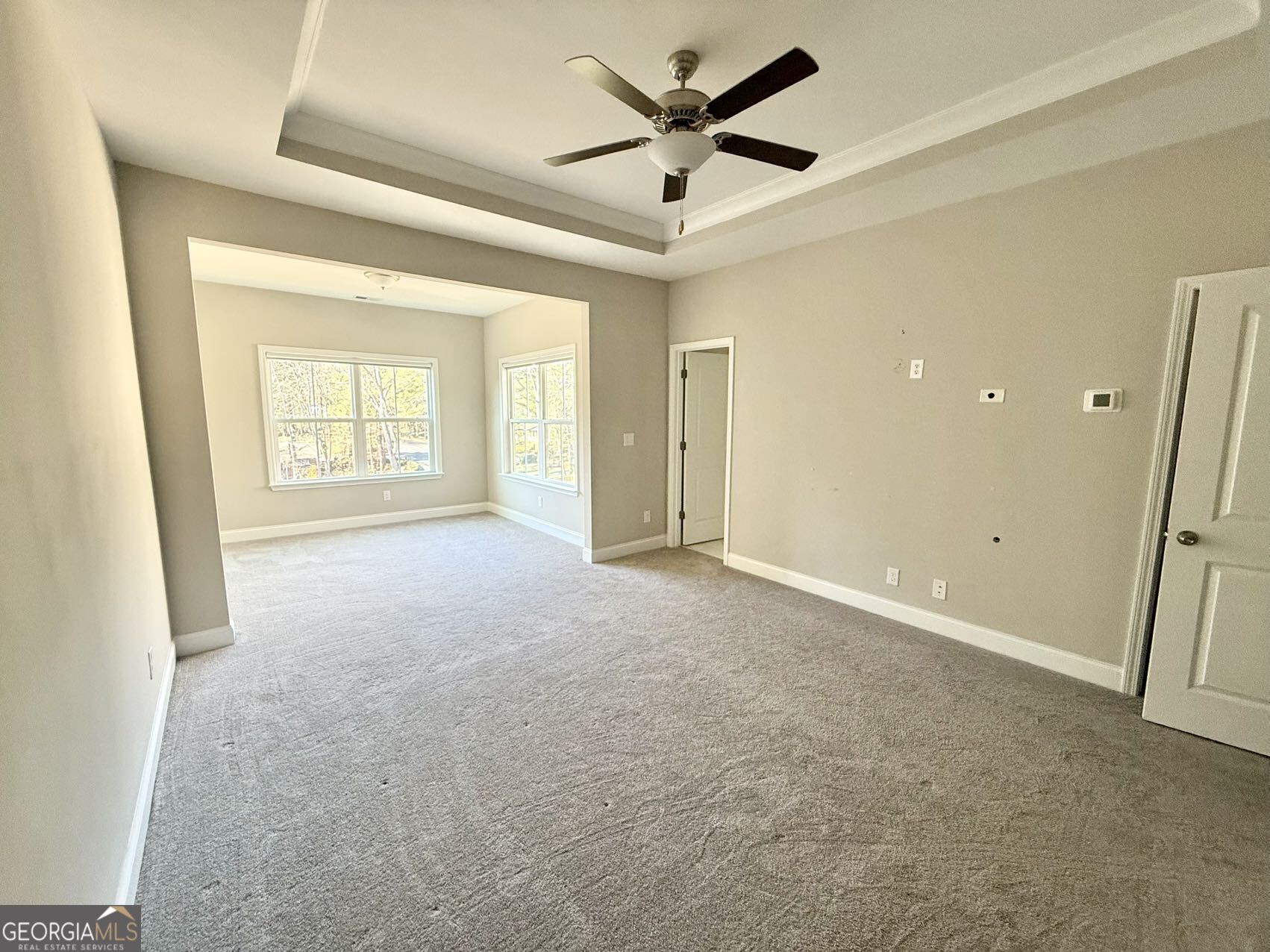 208 Spike Trail Property Photo 15