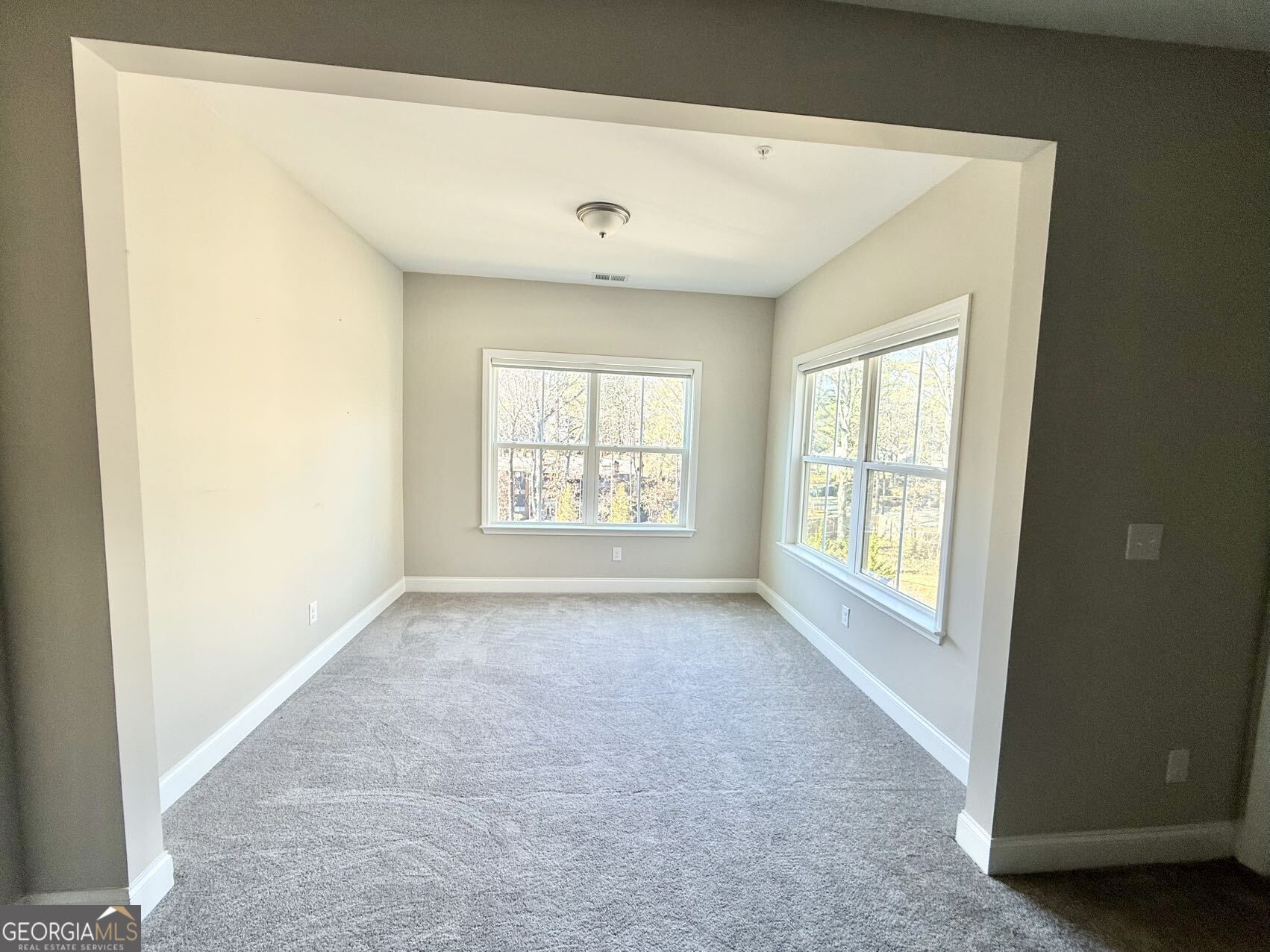 208 Spike Trail Property Photo 16