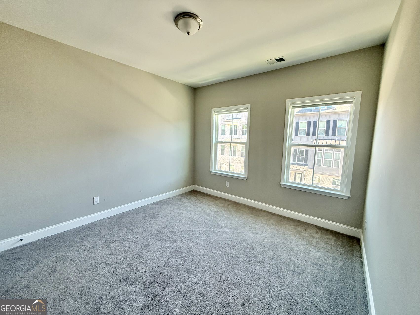 208 Spike Trail Property Photo 19