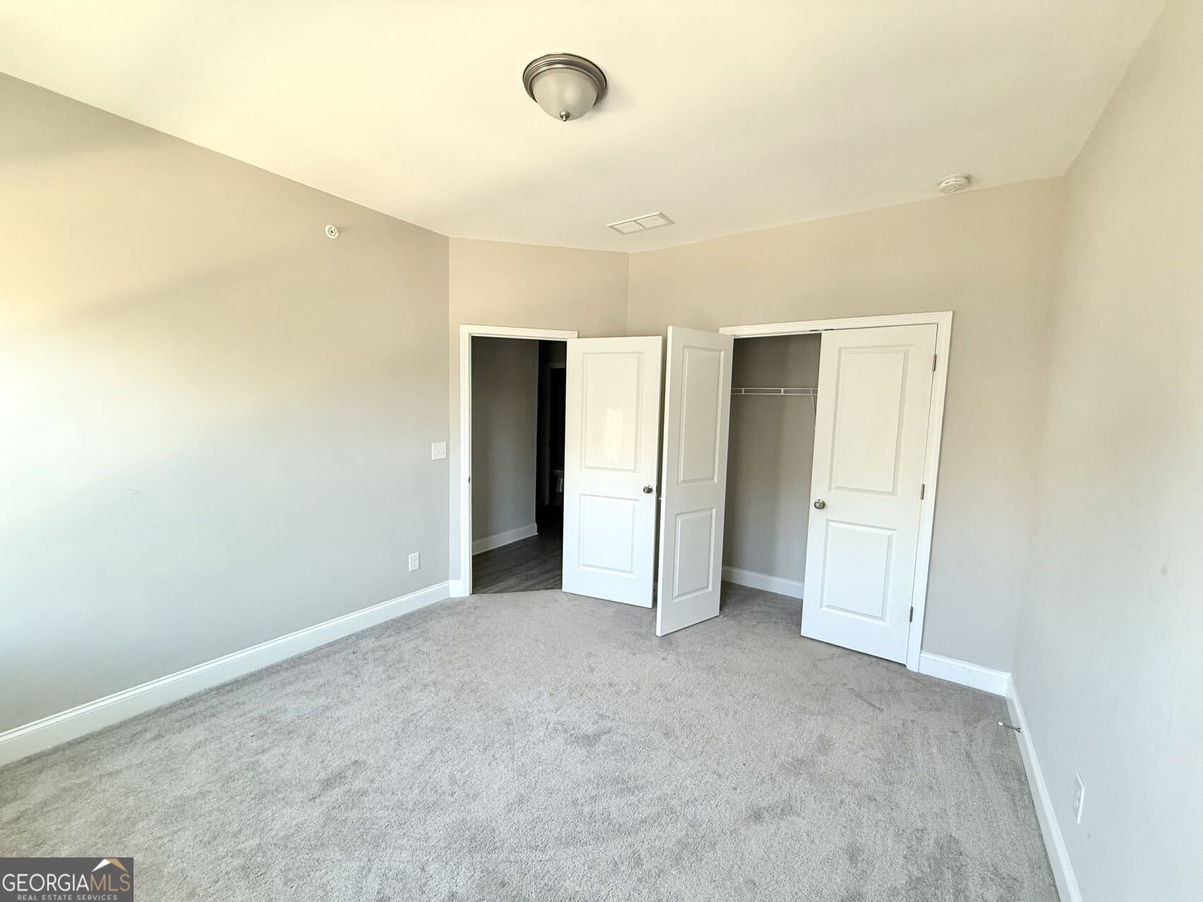 208 Spike Trail Property Photo 20