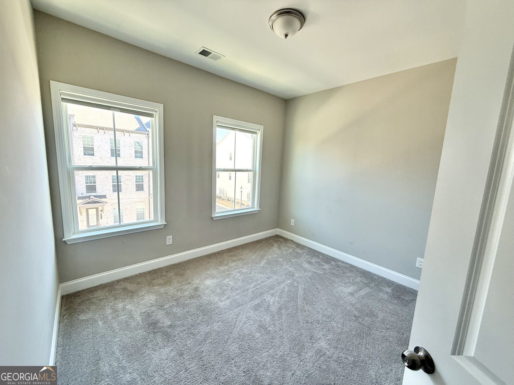 208 Spike Trail Property Photo 21