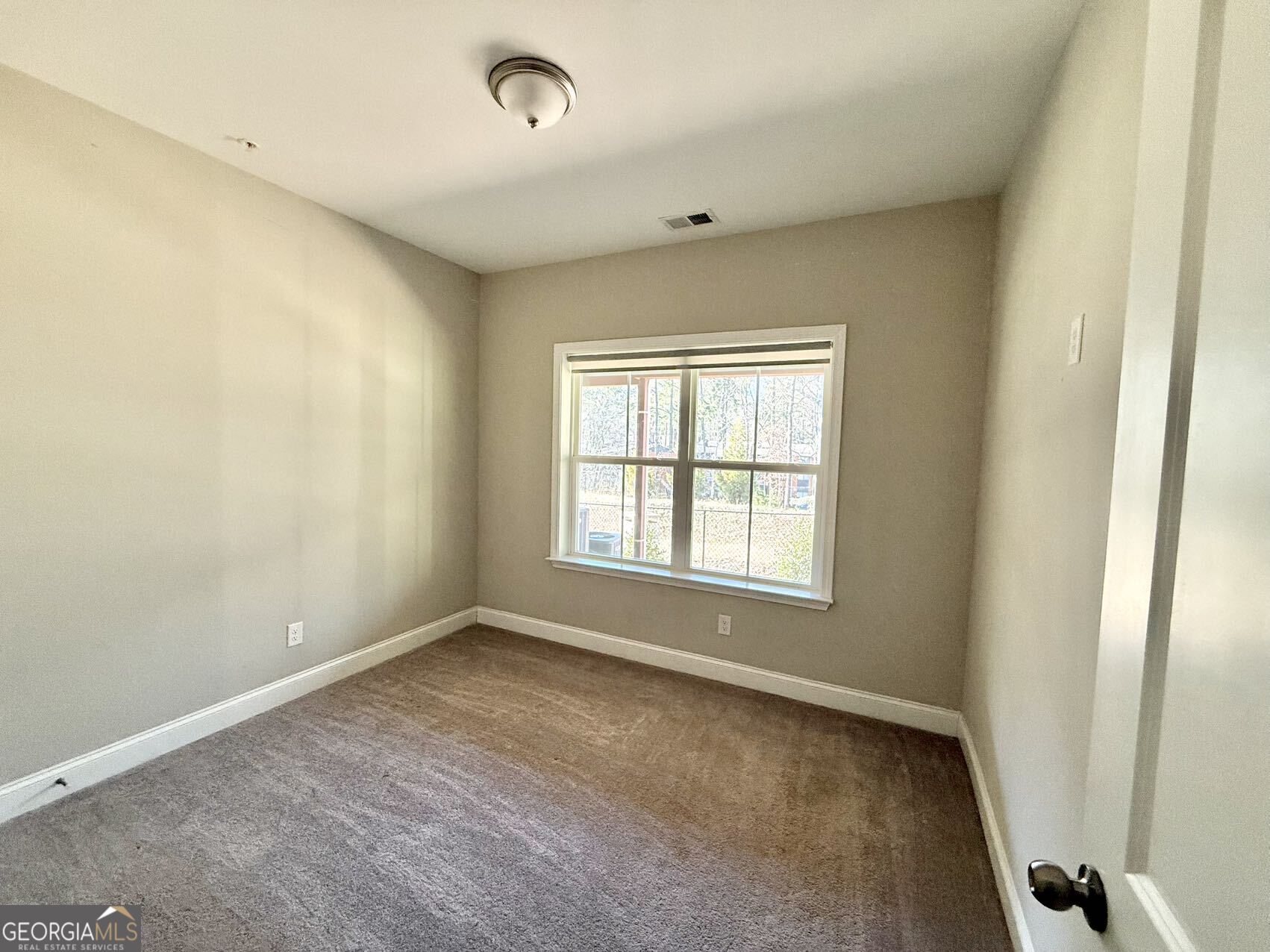 208 Spike Trail Property Photo 25