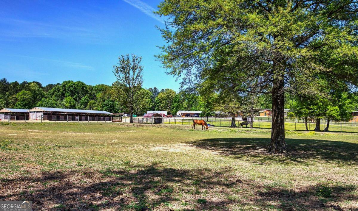 486 County Line Road Property Photo 1
