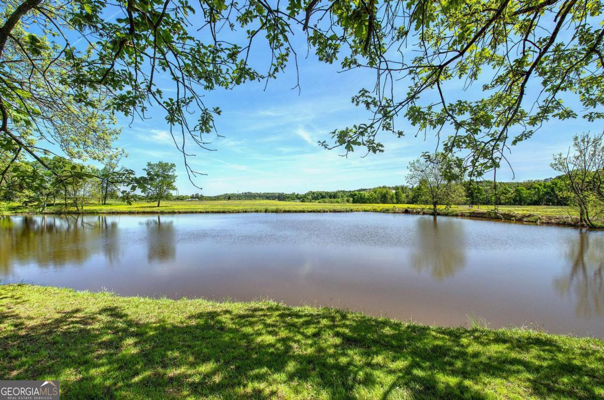 486 County Line Road Property Photo 6
