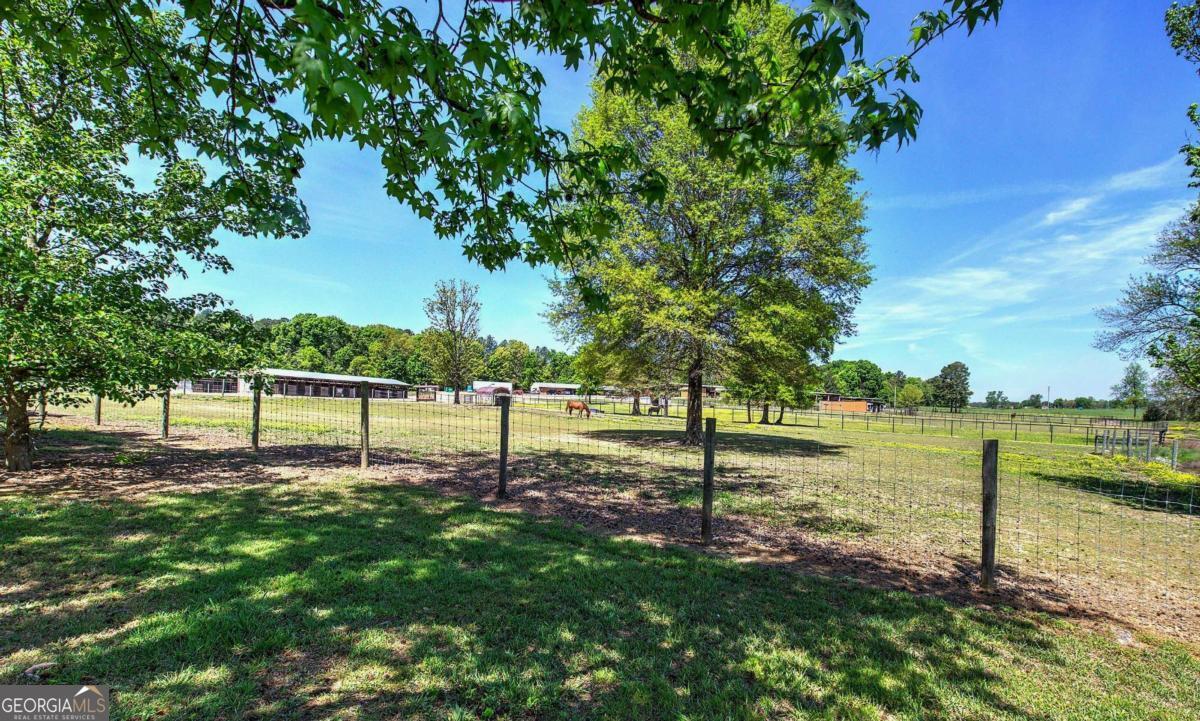 486 County Line Road Property Photo 16