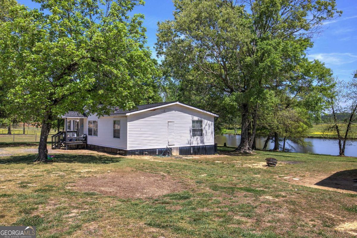 486 County Line Road Property Photo 17