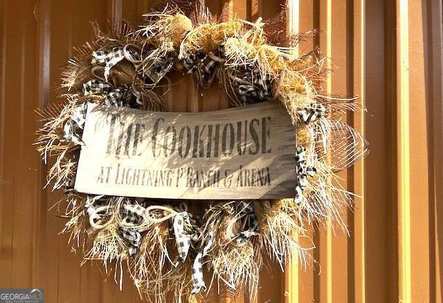 486 County Line Road Property Photo 24