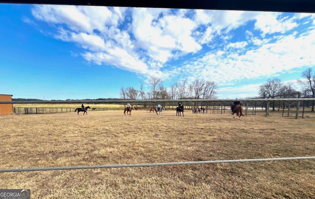 486 County Line Road Property Photo 29