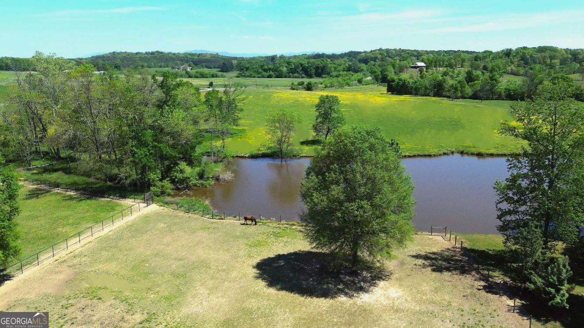 486 County Line Road Property Photo 31