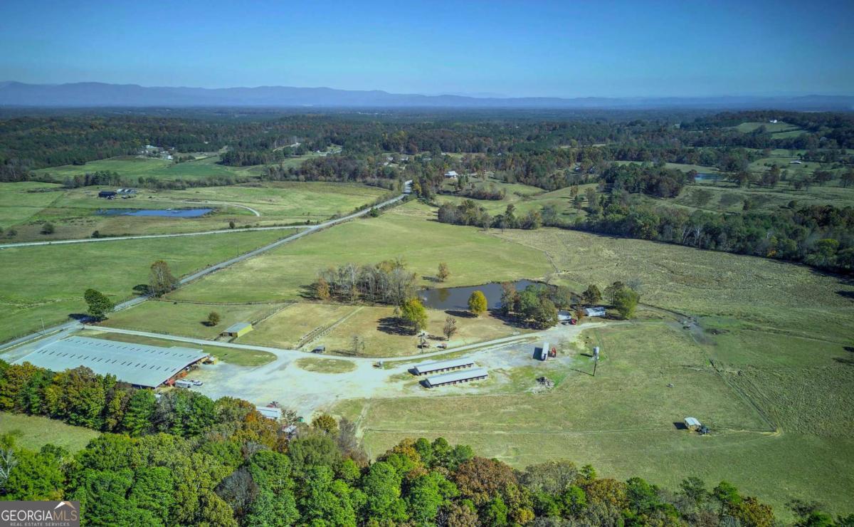 486 County Line Road Property Photo 34