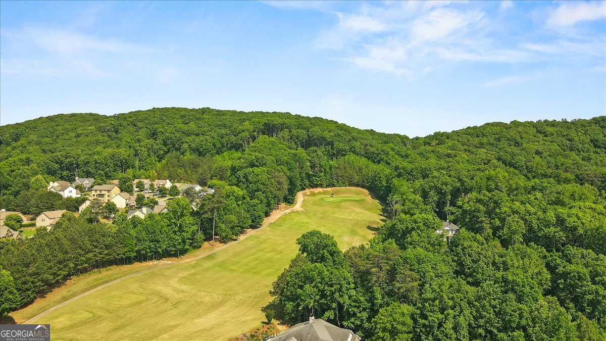 6415 E Hills Court Property Photo 2