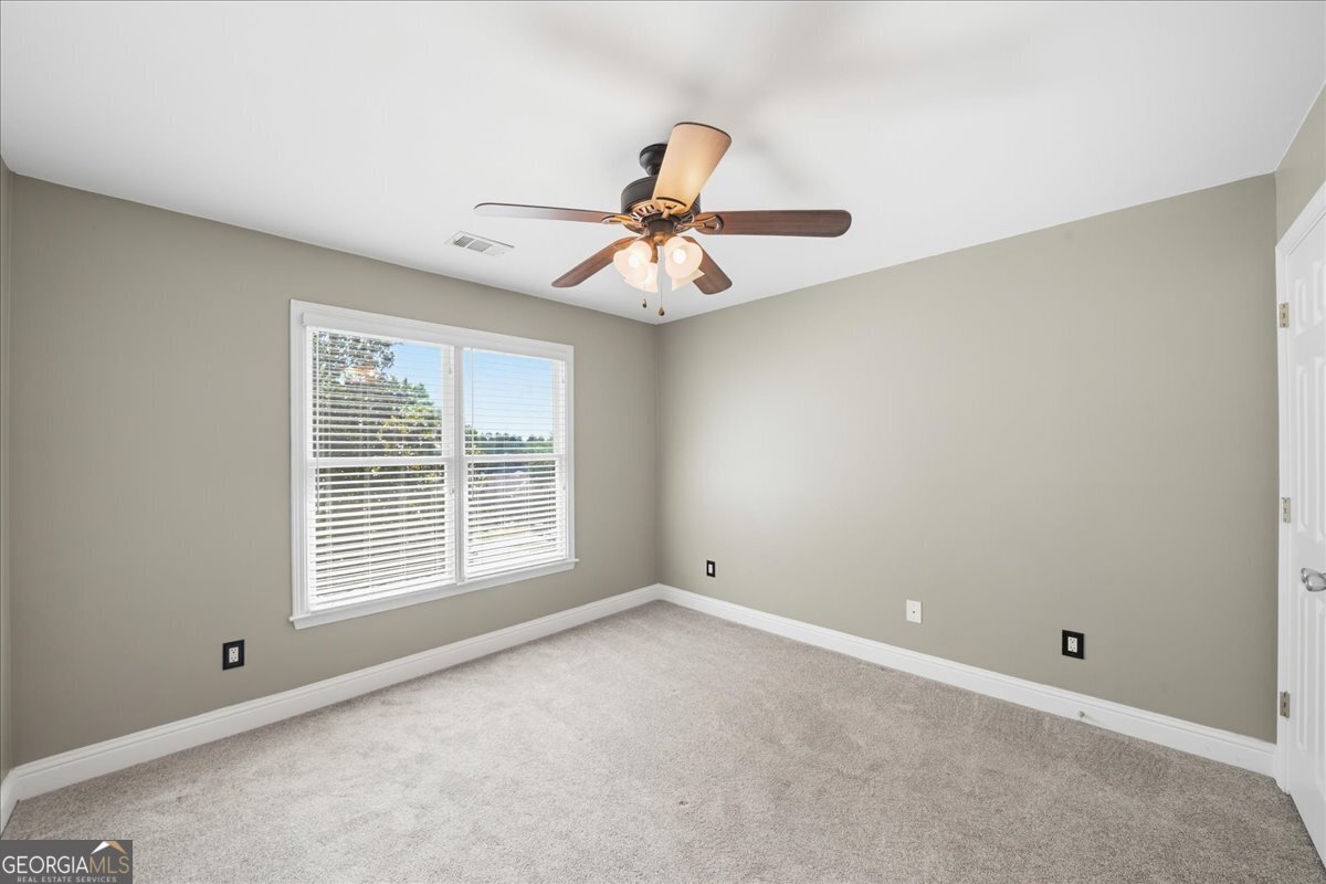 6415 E Hills Court Property Photo 20