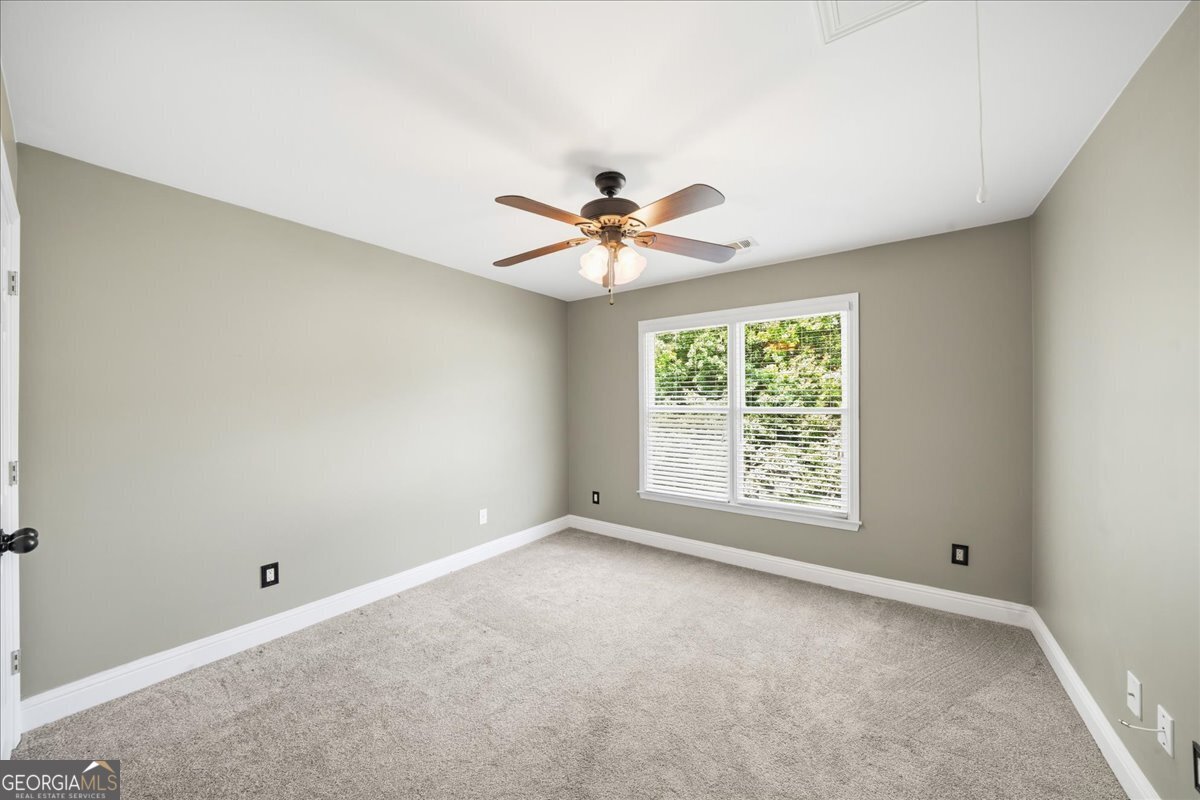 6415 E Hills Court Property Photo 21