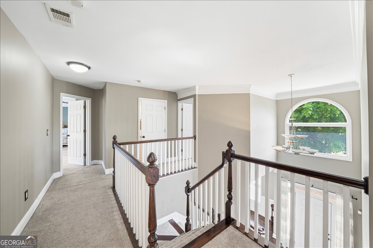 6415 E Hills Court Property Photo 22