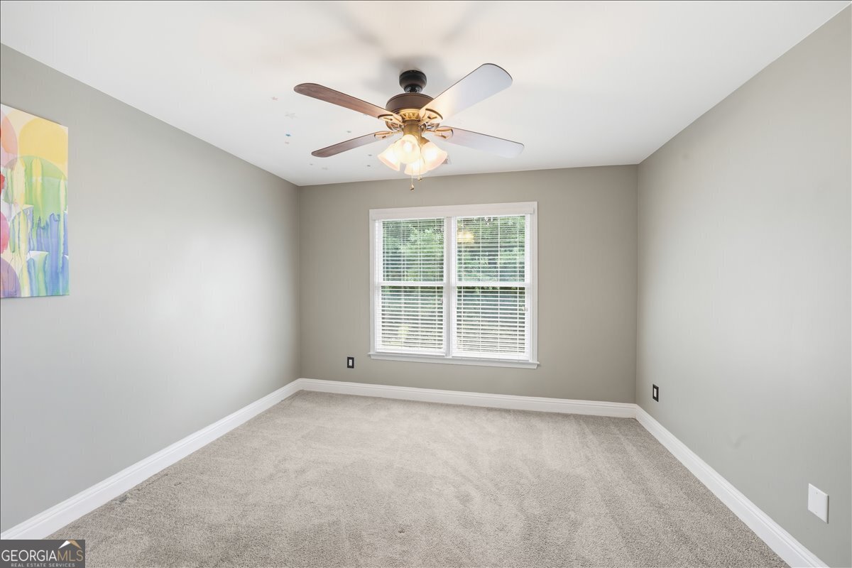 6415 E Hills Court Property Photo 23