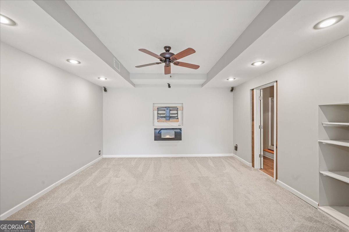 6415 E Hills Court Property Photo 35