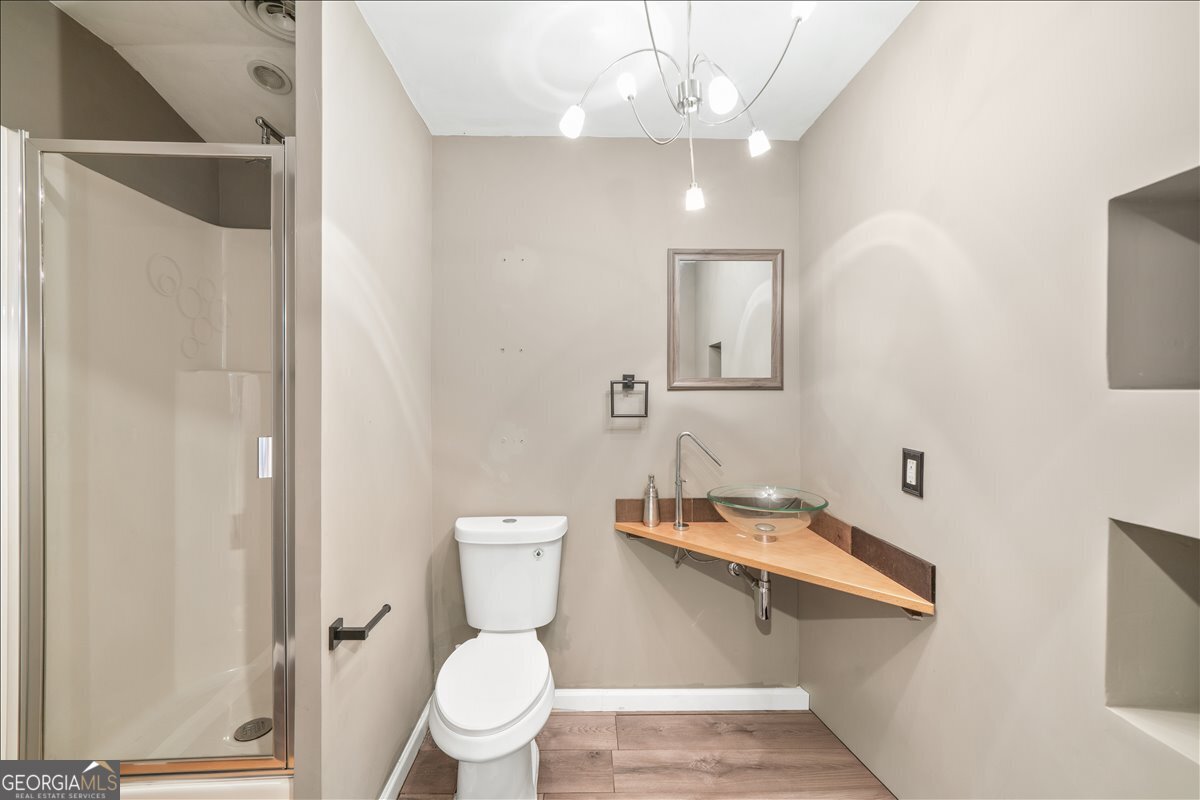 6415 E Hills Court Property Photo 36