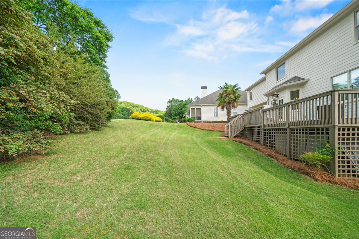 6415 E Hills Court Property Photo 37