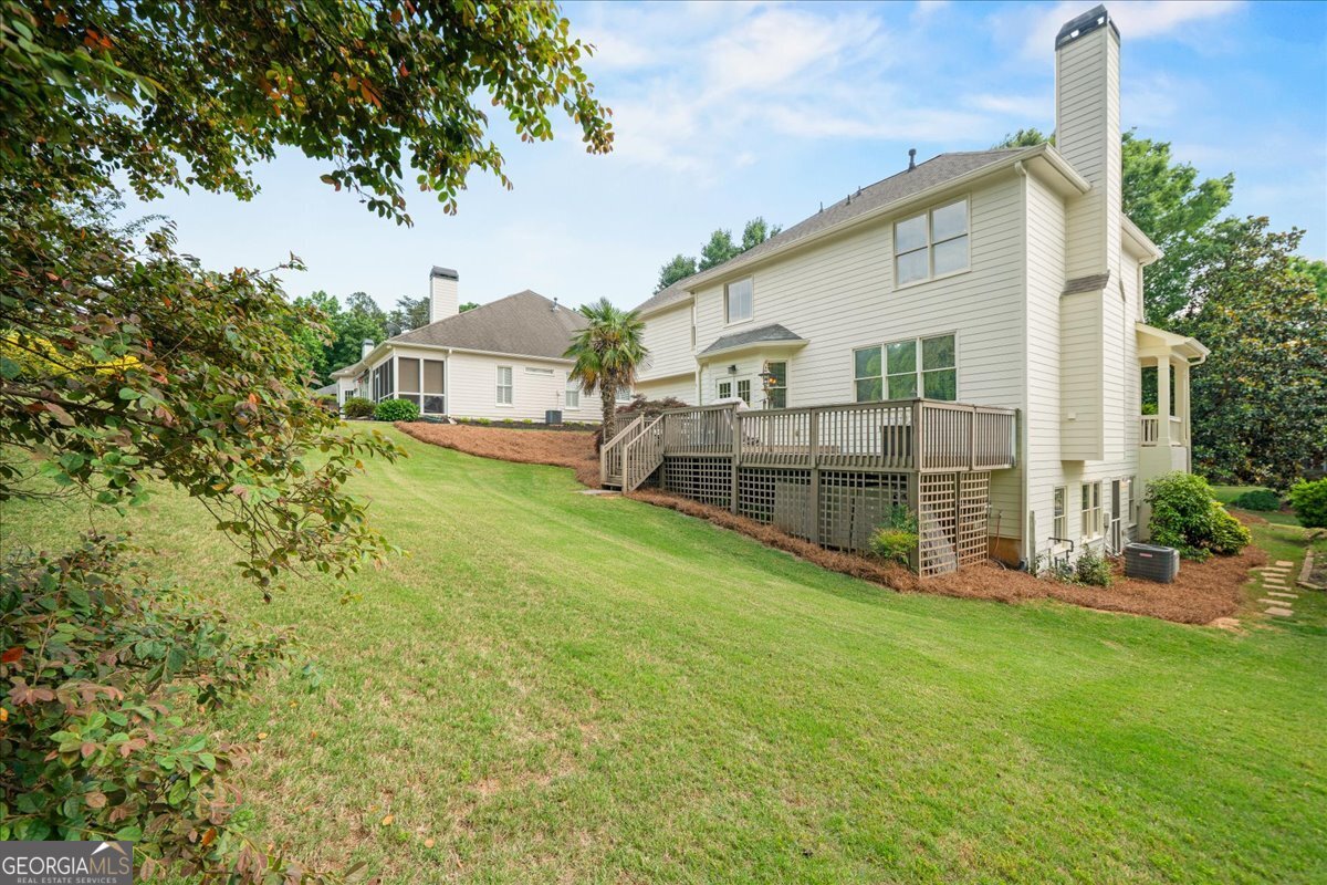 6415 E Hills Court Property Photo 38