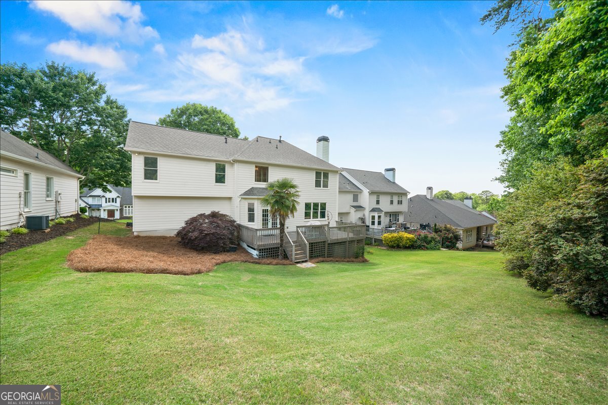 6415 E Hills Court Property Photo 40