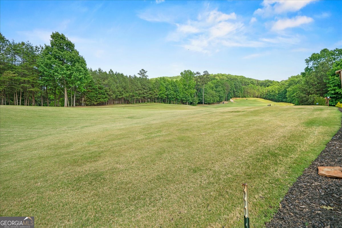 6415 E Hills Court Property Photo 41