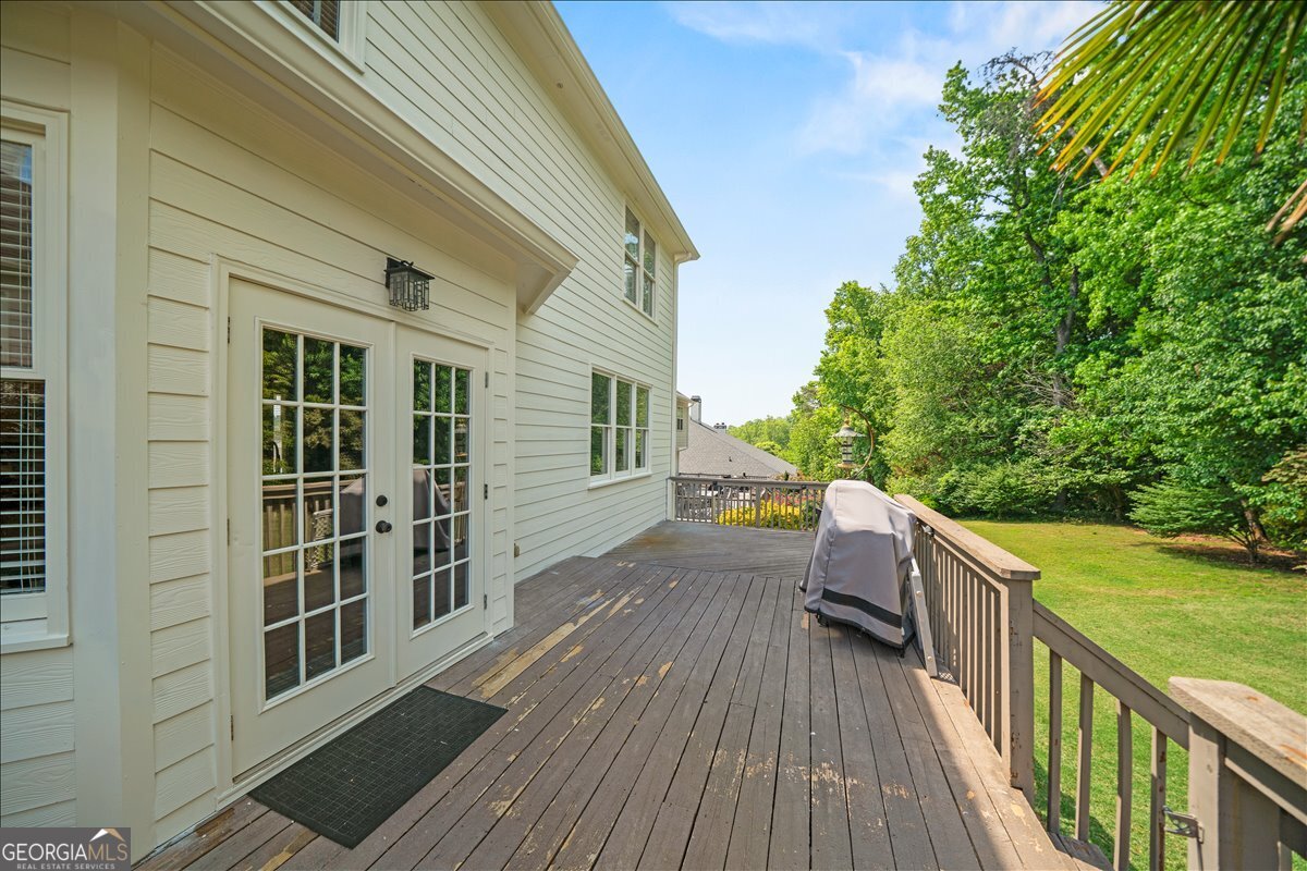 6415 E Hills Court Property Photo 42