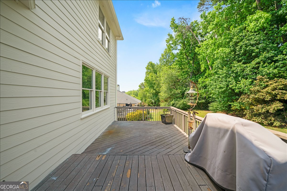 6415 E Hills Court Property Photo 43