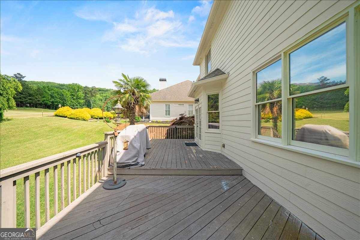 6415 E Hills Court Property Photo 44