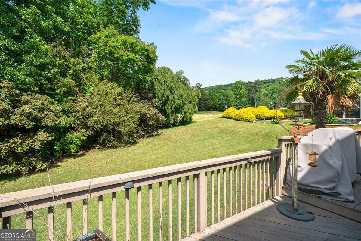 6415 E Hills Court Property Photo 45