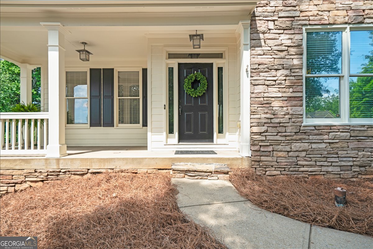6415 E Hills Court Property Photo 46