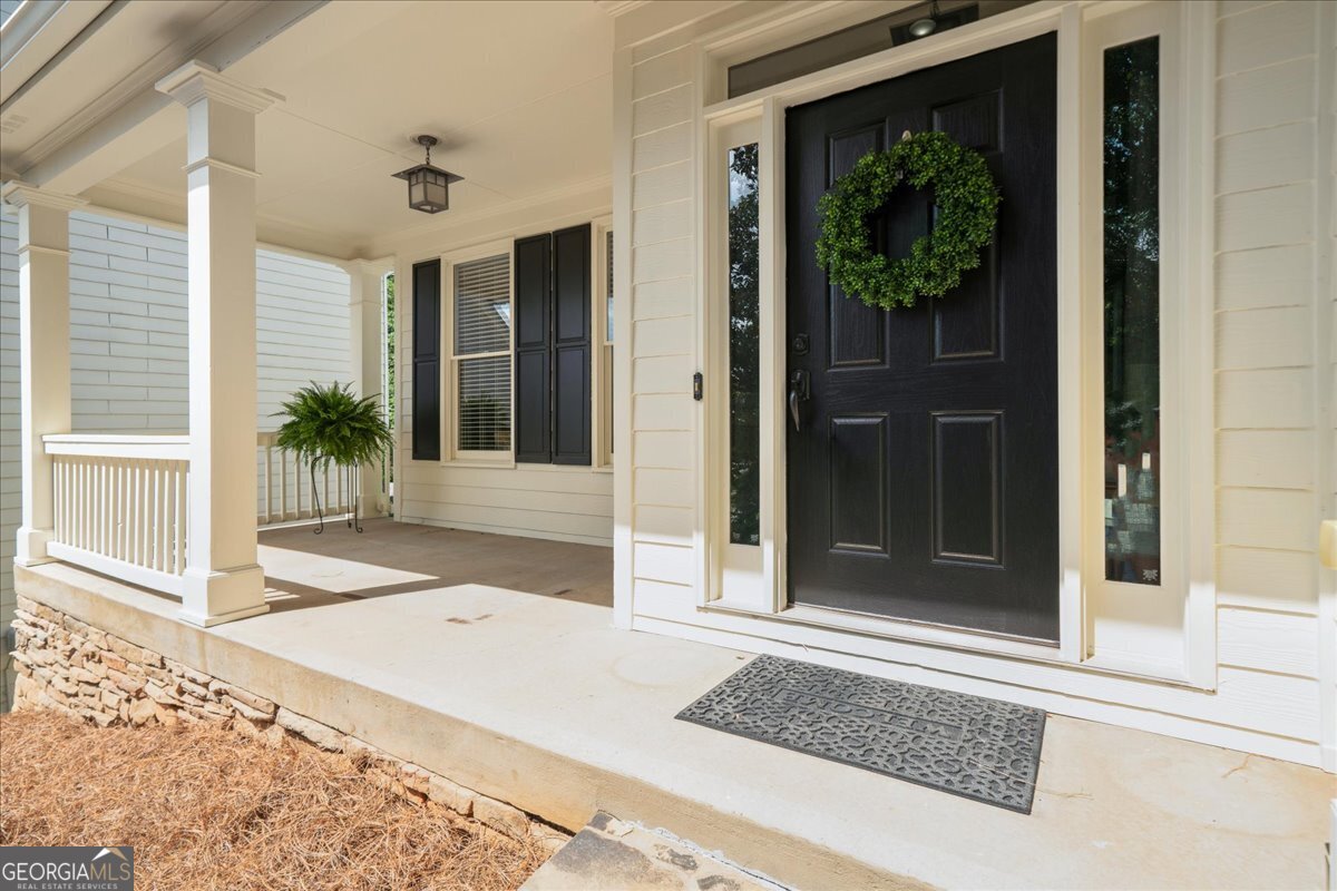 6415 E Hills Court Property Photo 47