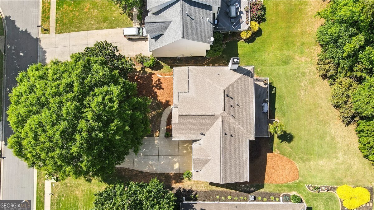 6415 E Hills Court Property Photo 48