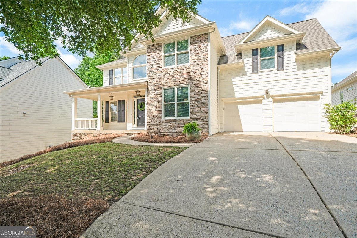 6415 E Hills Court Property Photo 49
