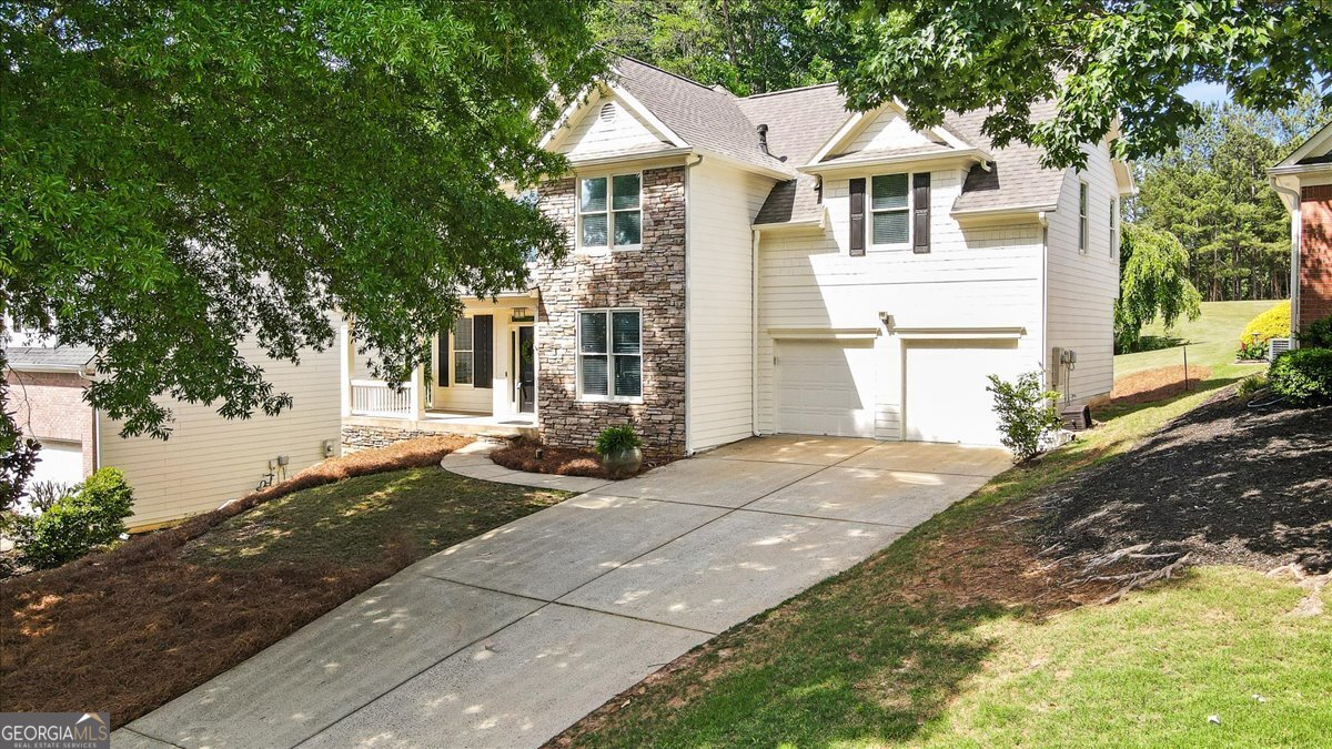 6415 E Hills Court Property Photo 51