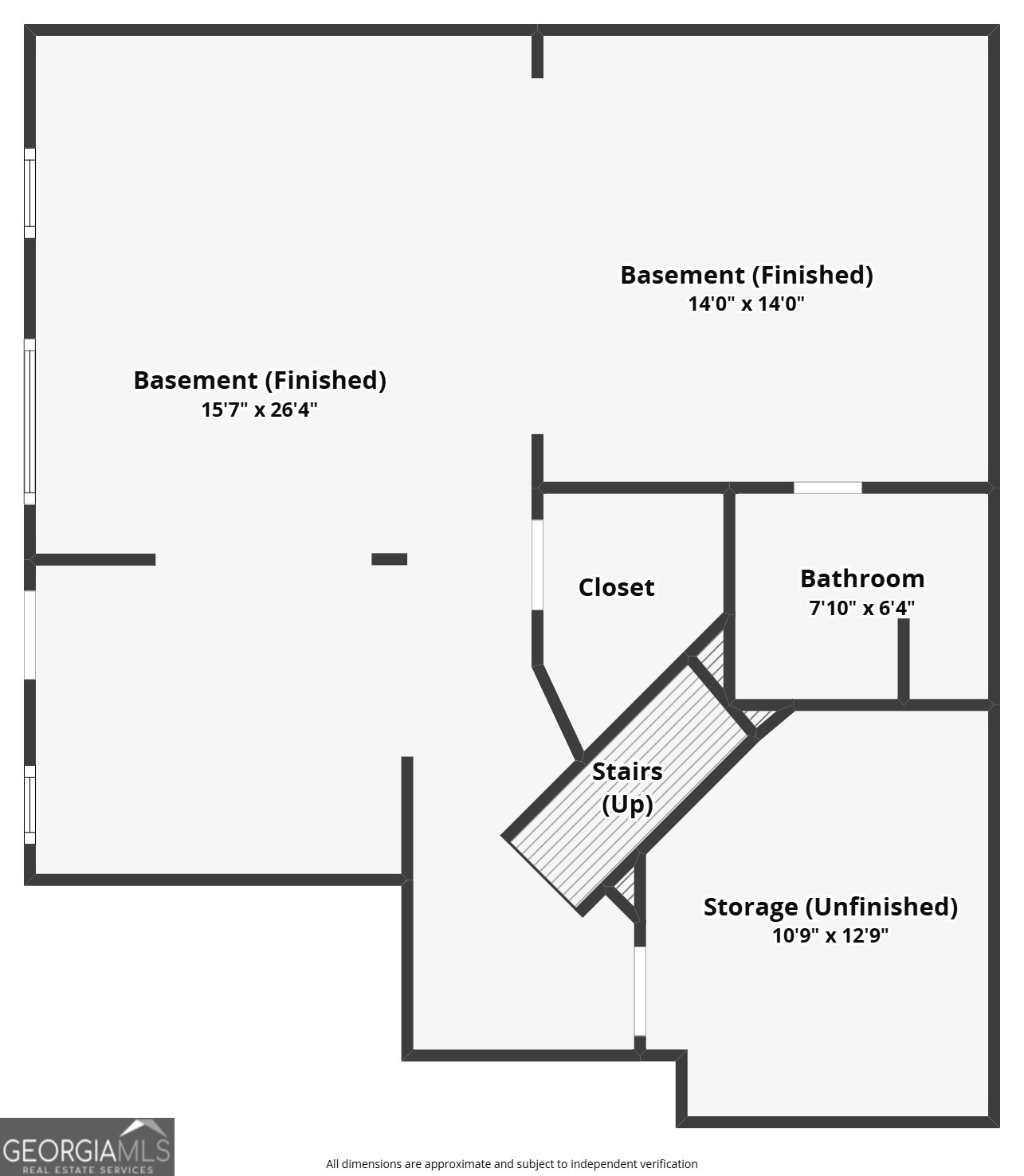 6415 E Hills Court Property Photo 61